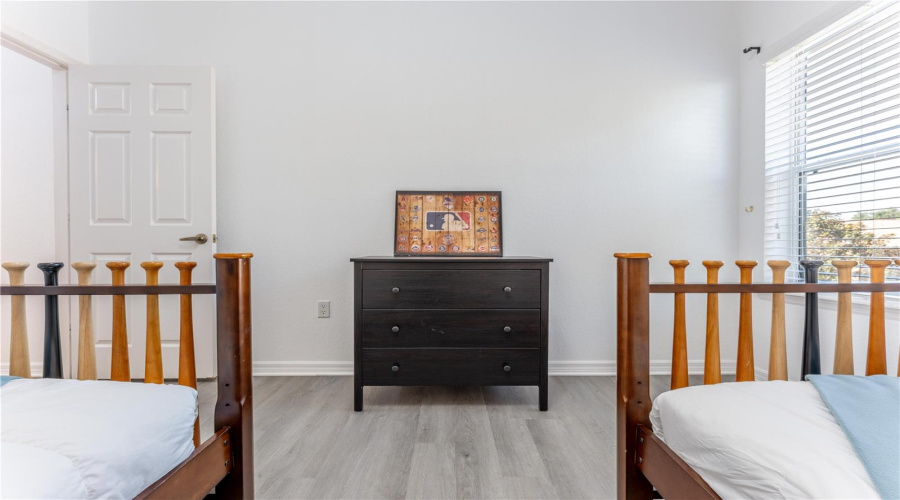 Davenport, Florida 33837, 5 Bedroom Bedrooms, ,3 Bathroombathrooms,Residential,For Sale,Cadiz,0,Mfro6438900