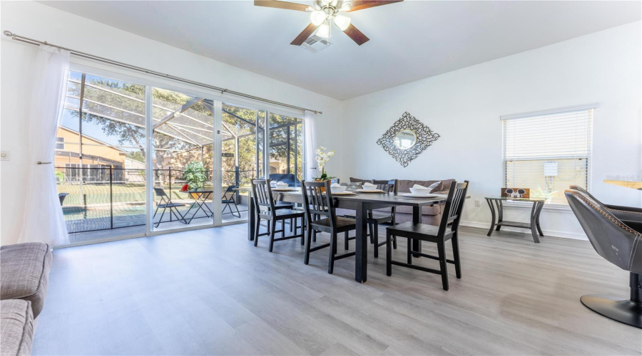 Davenport, Florida 33837, 5 Bedroom Bedrooms, ,3 Bathroombathrooms,Residential,For Sale,Cadiz,0,Mfro6438900