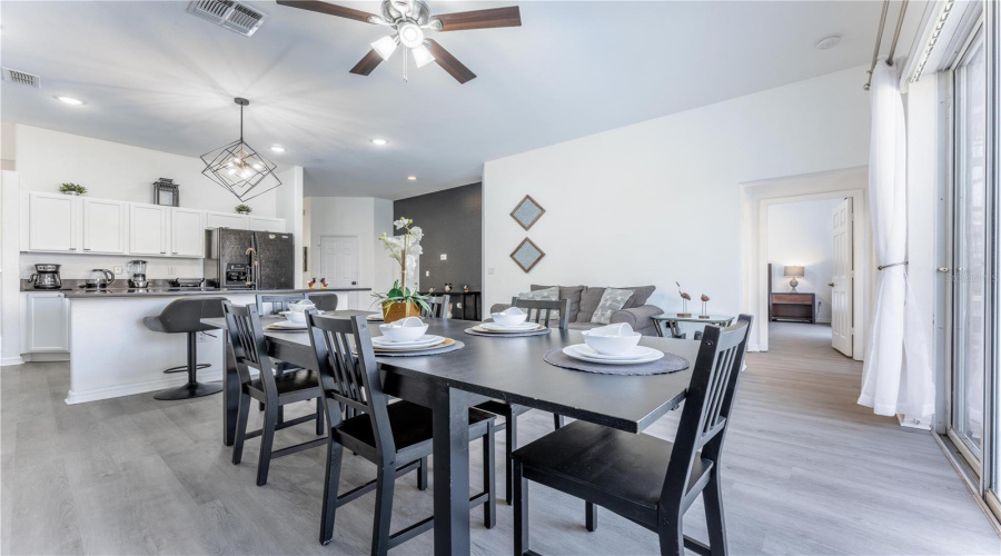 Davenport, Florida 33837, 5 Bedroom Bedrooms, ,3 Bathroombathrooms,Residential,For Sale,Cadiz,0,Mfro6438900