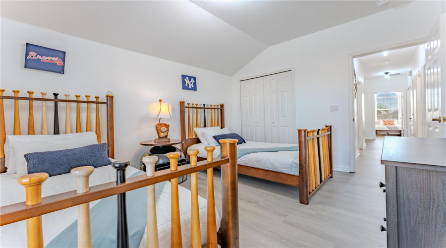 Davenport, Florida 33837, 5 Bedroom Bedrooms, ,3 Bathroombathrooms,Residential,For Sale,Cadiz,0,Mfro6438900