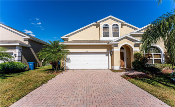 Davenport, Florida 33837, 5 Bedroom Bedrooms, ,3 Bathroombathrooms,Residential,For Sale,Cadiz,0,Mfro6438900 Davenport, Florida 33837, 5 Bedroom Bedrooms, ,3 Bathroombathrooms,Residential,For Sale,Cadiz,0,Mfro6438900