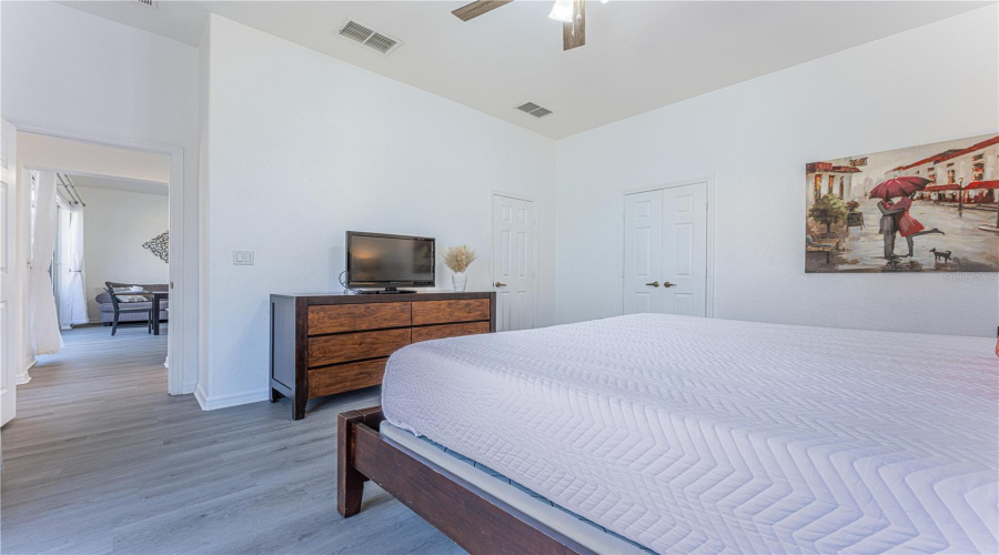 Davenport, Florida 33837, 5 Bedroom Bedrooms, ,3 Bathroombathrooms,Residential,For Sale,Cadiz,0,Mfro6438900