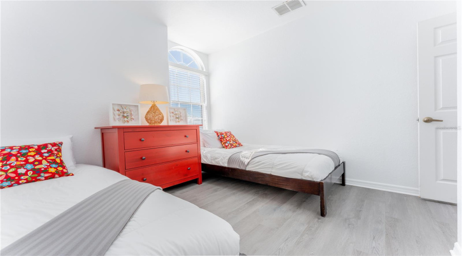 Davenport, Florida 33837, 5 Bedroom Bedrooms, ,3 Bathroombathrooms,Residential,For Sale,Cadiz,0,Mfro6438900