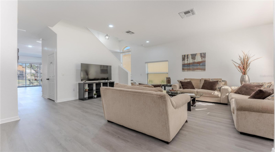 Davenport, Florida 33837, 5 Bedroom Bedrooms, ,3 Bathroombathrooms,Residential,For Sale,Cadiz,0,Mfro6438900