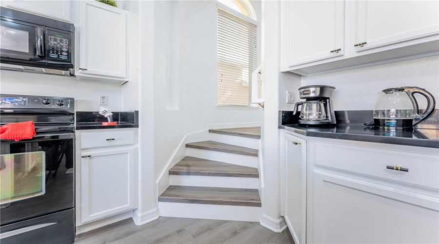 Davenport, Florida 33837, 5 Bedroom Bedrooms, ,3 Bathroombathrooms,Residential,For Sale,Cadiz,0,Mfro6438900