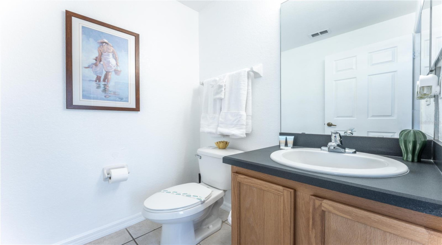 Davenport, Florida 33837, 5 Bedroom Bedrooms, ,3 Bathroombathrooms,Residential,For Sale,Cadiz,0,Mfro6438900