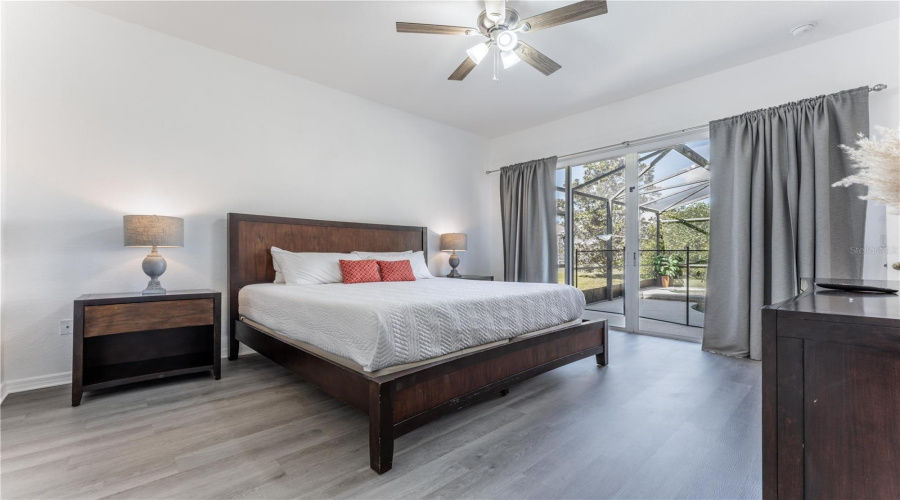 Davenport, Florida 33837, 5 Bedroom Bedrooms, ,3 Bathroombathrooms,Residential,For Sale,Cadiz,0,Mfro6438900