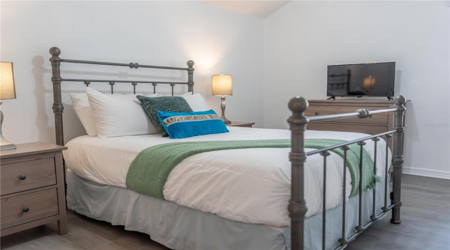 Davenport, Florida 33837, 5 Bedroom Bedrooms, ,3 Bathroombathrooms,Residential,For Sale,Cadiz,0,Mfro6438900
