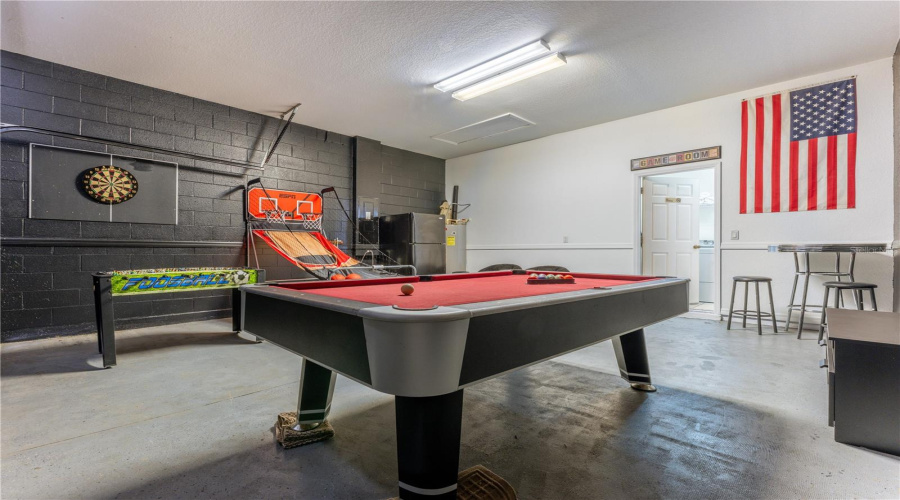 Davenport, Florida 33837, 5 Bedroom Bedrooms, ,3 Bathroombathrooms,Residential,For Sale,Cadiz,0,Mfro6438900
