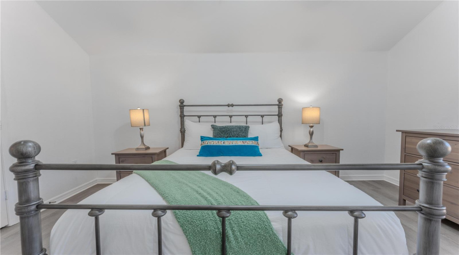 Davenport, Florida 33837, 5 Bedroom Bedrooms, ,3 Bathroombathrooms,Residential,For Sale,Cadiz,0,Mfro6438900