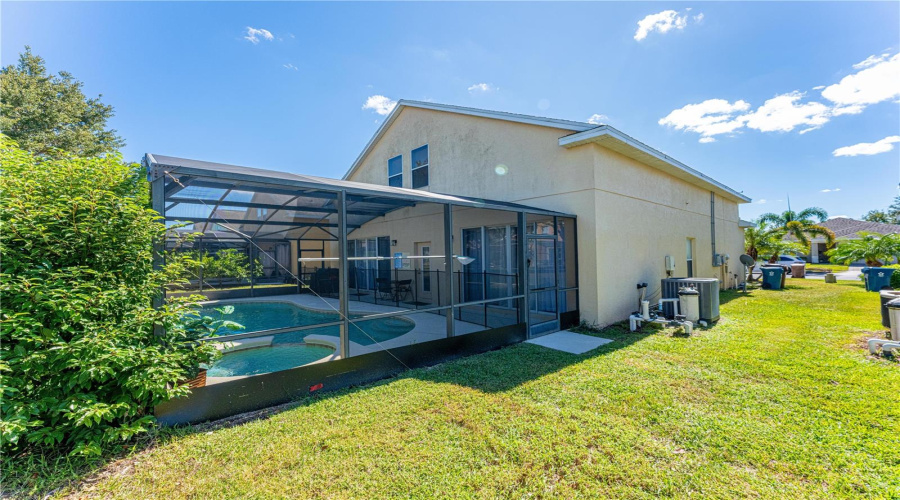 Davenport, Florida 33837, 5 Bedroom Bedrooms, ,3 Bathroombathrooms,Residential,For Sale,Cadiz,0,Mfro6438900