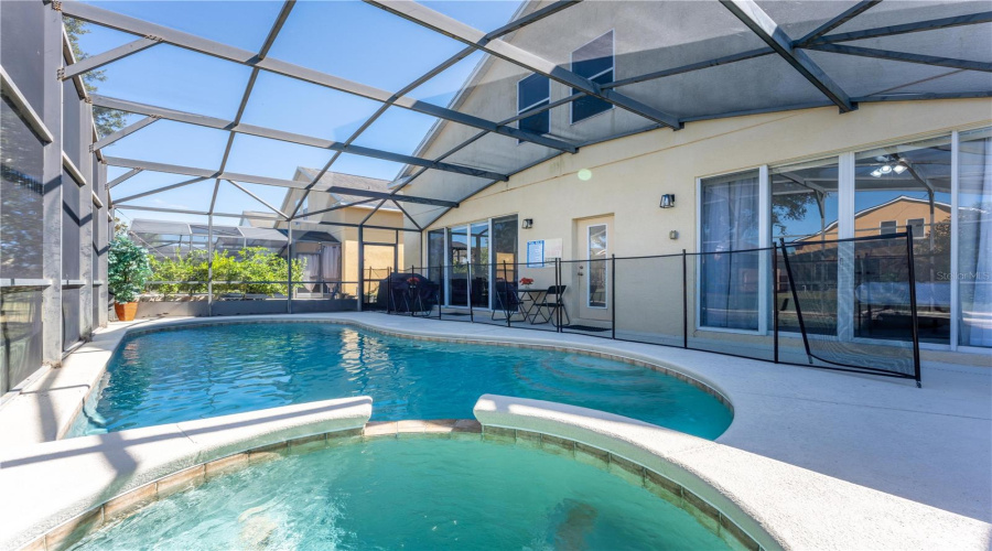 Davenport, Florida 33837, 5 Bedroom Bedrooms, ,3 Bathroombathrooms,Residential,For Sale,Cadiz,0,Mfro6438900