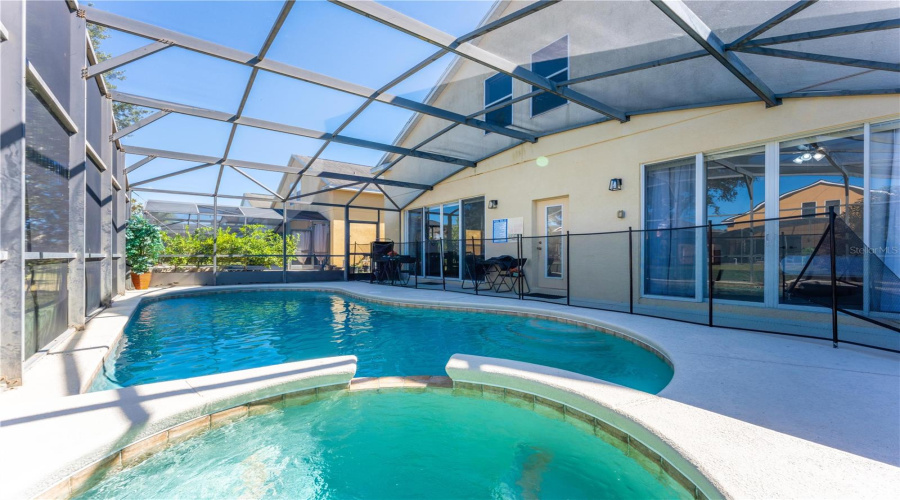 Davenport, Florida 33837, 5 Bedroom Bedrooms, ,3 Bathroombathrooms,Residential,For Sale,Cadiz,0,Mfro6438900