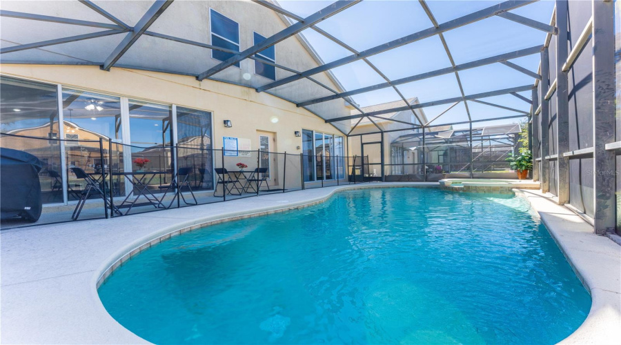 Davenport, Florida 33837, 5 Bedroom Bedrooms, ,3 Bathroombathrooms,Residential,For Sale,Cadiz,0,Mfro6438900