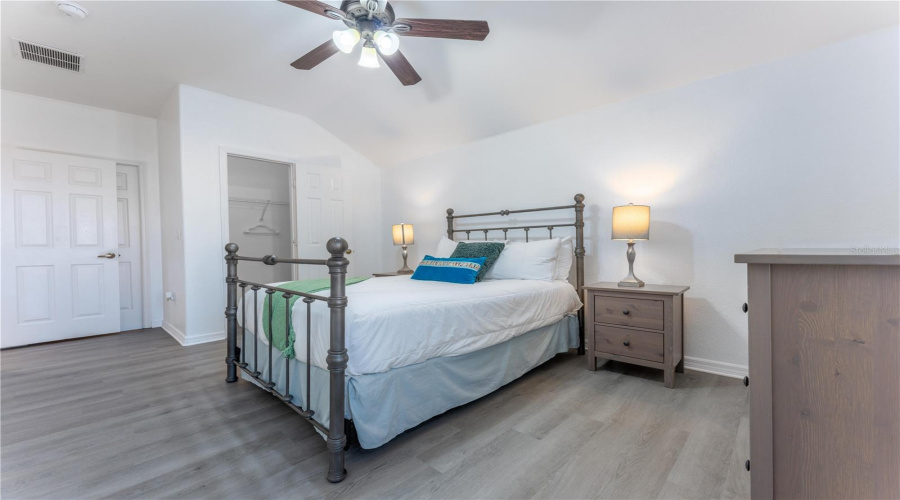 Davenport, Florida 33837, 5 Bedroom Bedrooms, ,3 Bathroombathrooms,Residential,For Sale,Cadiz,0,Mfro6438900