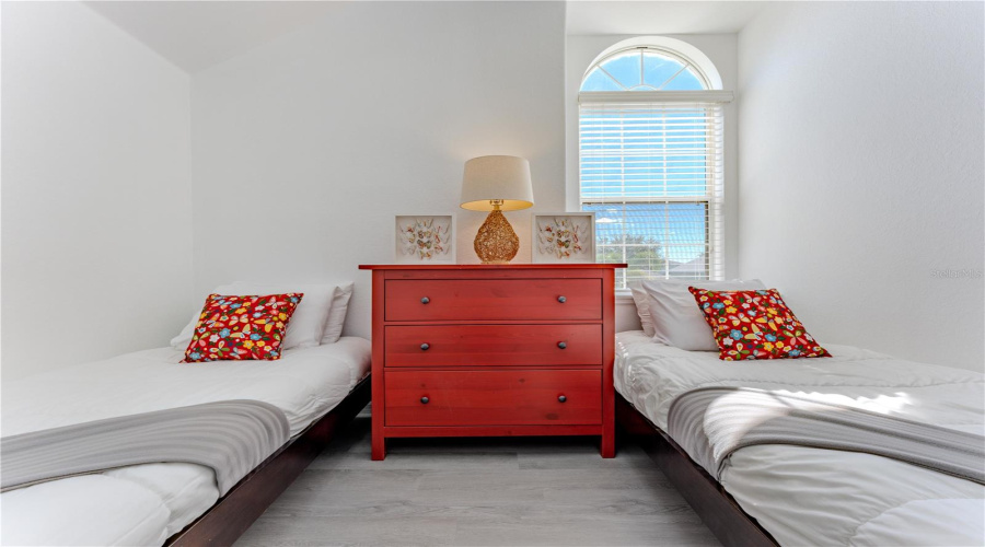 Davenport, Florida 33837, 5 Bedroom Bedrooms, ,3 Bathroombathrooms,Residential,For Sale,Cadiz,0,Mfro6438900