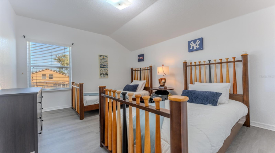 Davenport, Florida 33837, 5 Bedroom Bedrooms, ,3 Bathroombathrooms,Residential,For Sale,Cadiz,0,Mfro6438900