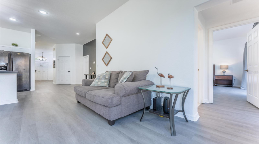 Davenport, Florida 33837, 5 Bedroom Bedrooms, ,3 Bathroombathrooms,Residential,For Sale,Cadiz,0,Mfro6438900