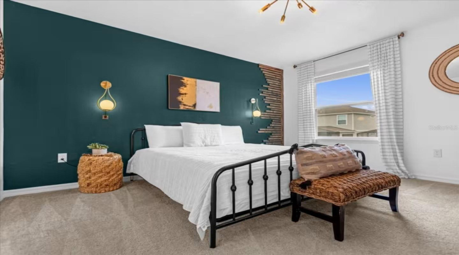 Davenport, Florida 33897, 5 Bedroom Bedrooms, ,5 Bathroombathrooms,Residential,For Sale,Summer,0,Mfro6439025