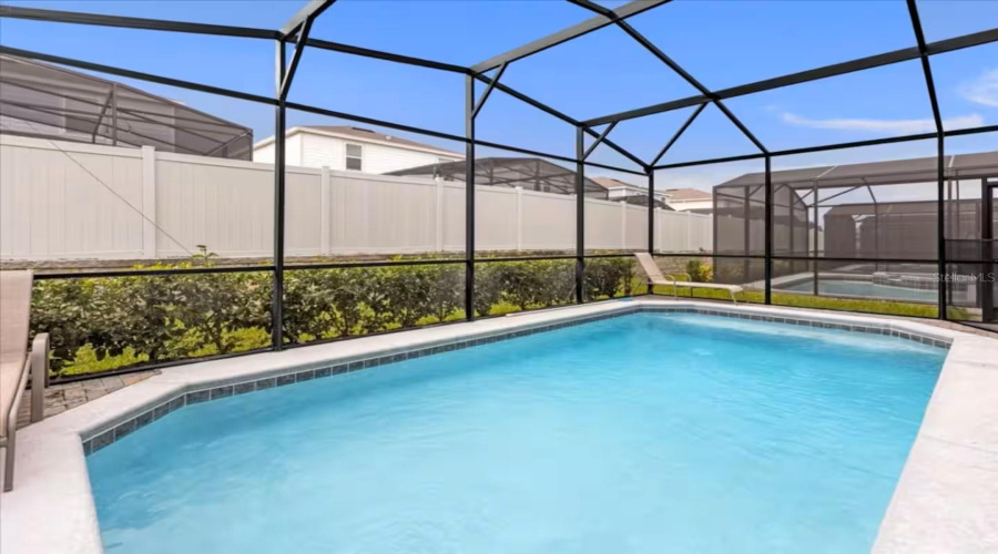 Davenport, Florida 33897, 5 Bedroom Bedrooms, ,5 Bathroombathrooms,Residential,For Sale,Summer,0,Mfro6439025
