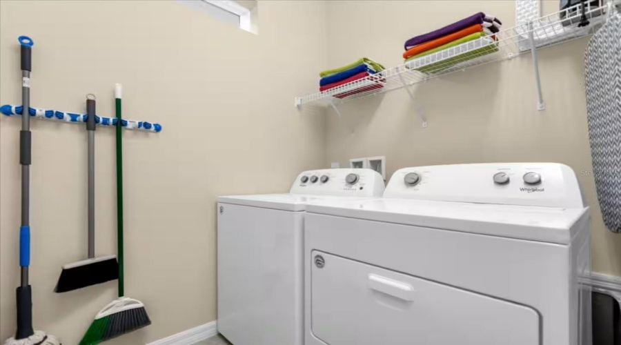 Davenport, Florida 33897, 5 Bedroom Bedrooms, ,5 Bathroombathrooms,Residential,For Sale,Summer,0,Mfro6439025
