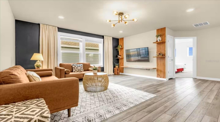 Davenport, Florida 33897, 5 Bedroom Bedrooms, ,5 Bathroombathrooms,Residential,For Sale,Summer,0,Mfro6439025