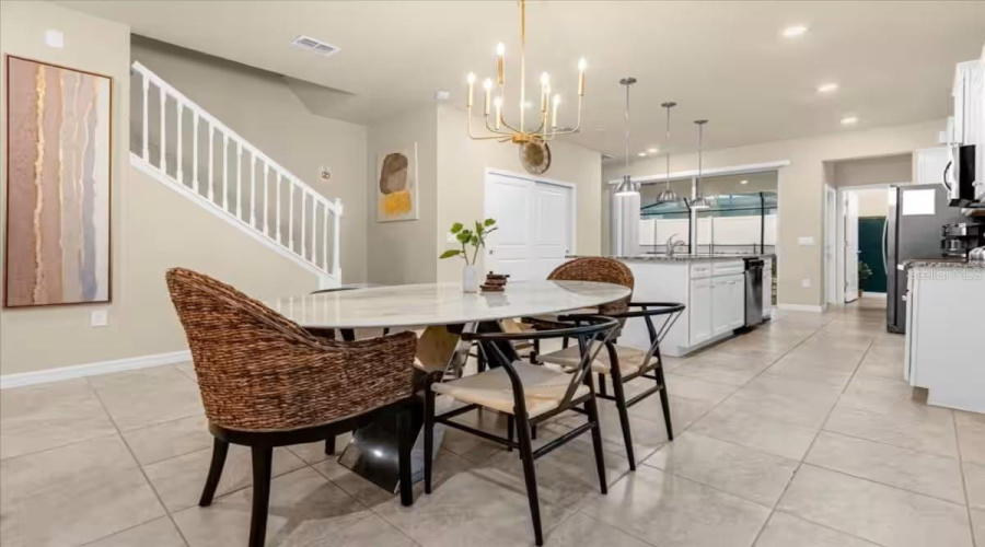 Davenport, Florida 33897, 5 Bedroom Bedrooms, ,5 Bathroombathrooms,Residential,For Sale,Summer,0,Mfro6439025