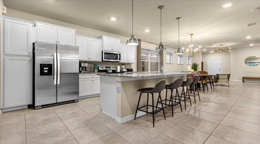 Davenport, Florida 33897, 5 Bedroom Bedrooms, ,5 Bathroombathrooms,Residential,For Sale,Summer,0,Mfro6439025