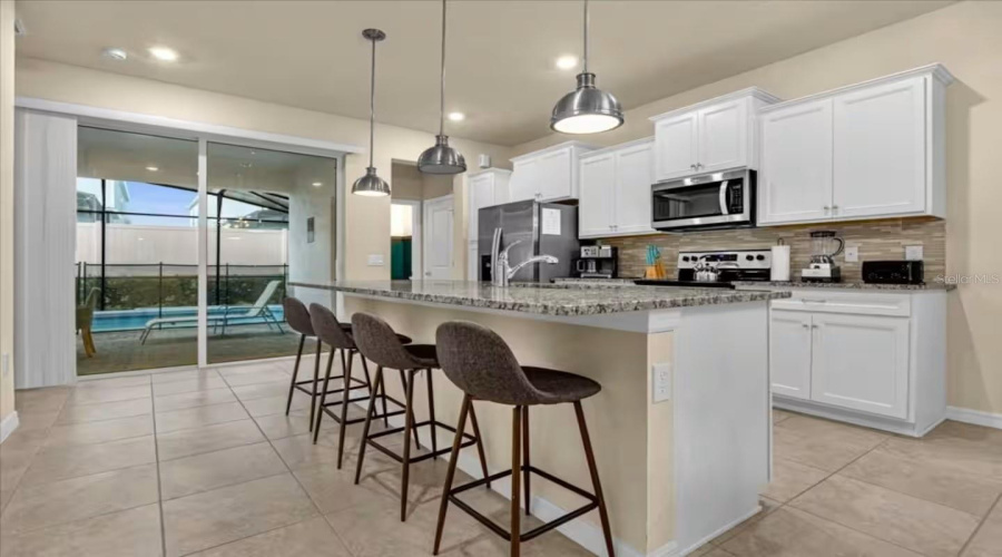 Davenport, Florida 33897, 5 Bedroom Bedrooms, ,5 Bathroombathrooms,Residential,For Sale,Summer,0,Mfro6439025