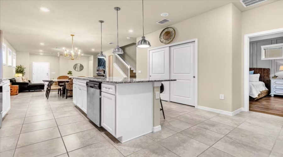 Davenport, Florida 33897, 5 Bedroom Bedrooms, ,5 Bathroombathrooms,Residential,For Sale,Summer,0,Mfro6439025