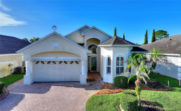 Davenport, Florida 33837, 3 Bedroom Bedrooms, ,2 Bathroombathrooms,Residential,For Sale,Royal Palm Dr,0,Mfrs5157447
