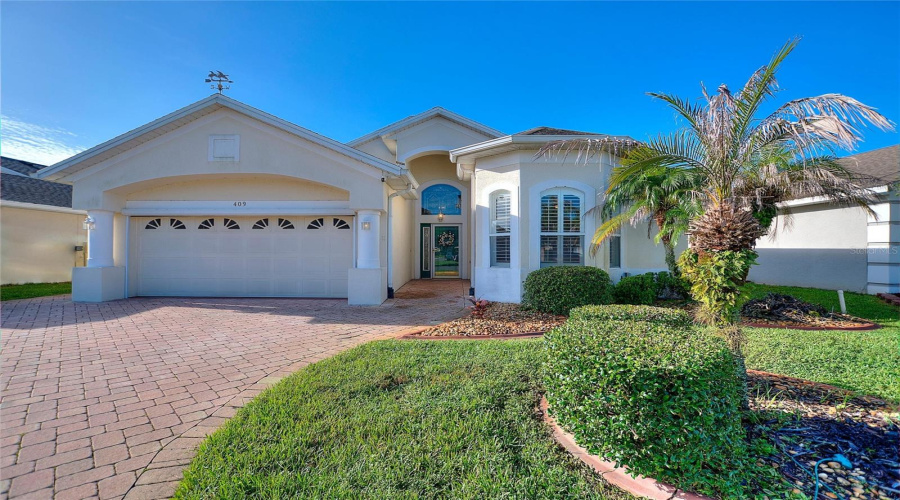 Davenport, Florida 33837, 3 Bedroom Bedrooms, ,2 Bathroombathrooms,Residential,For Sale,Royal Palm Dr,0,Mfrs5157447