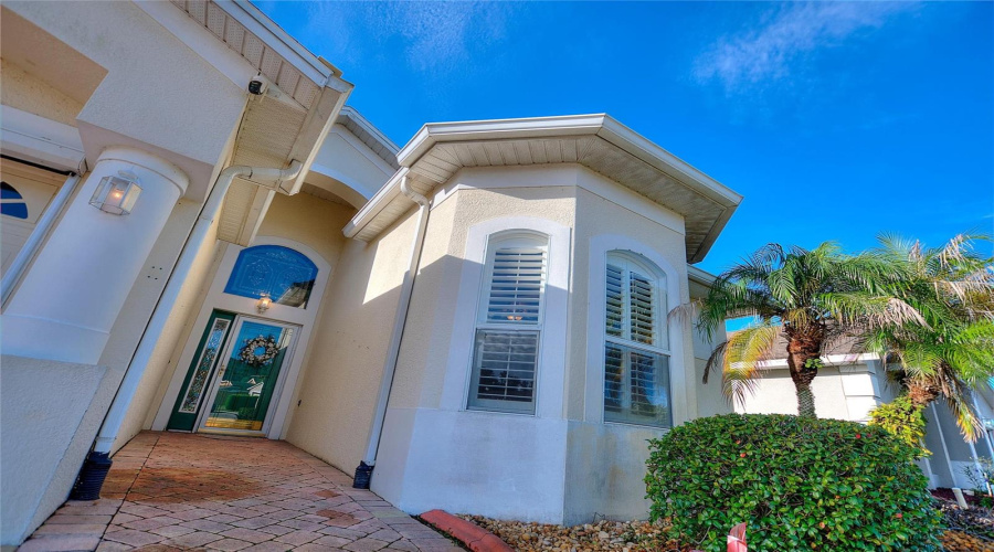 Davenport, Florida 33837, 3 Bedroom Bedrooms, ,2 Bathroombathrooms,Residential,For Sale,Royal Palm Dr,0,Mfrs5157447