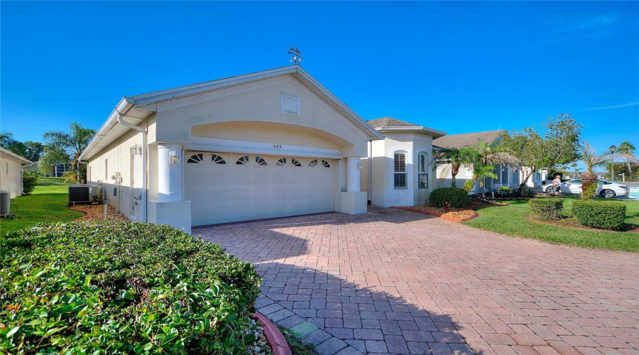 Davenport, Florida 33837, 3 Bedroom Bedrooms, ,2 Bathroombathrooms,Residential,For Sale,Royal Palm Dr,0,Mfrs5157447