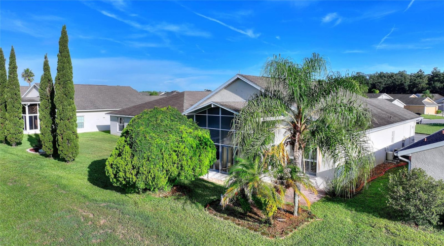 Davenport, Florida 33837, 3 Bedroom Bedrooms, ,2 Bathroombathrooms,Residential,For Sale,Royal Palm Dr,0,Mfrs5157447