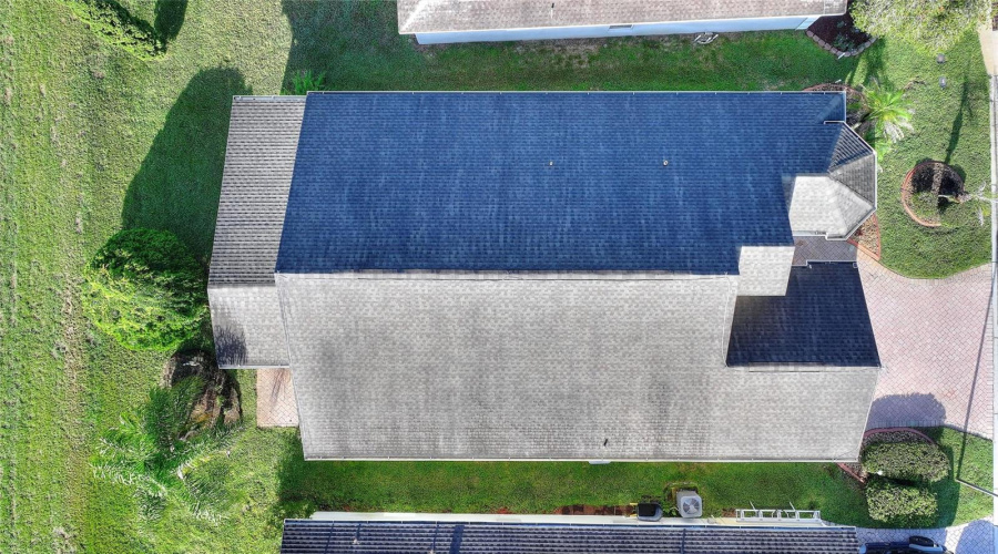 Davenport, Florida 33837, 3 Bedroom Bedrooms, ,2 Bathroombathrooms,Residential,For Sale,Royal Palm Dr,0,Mfrs5157447