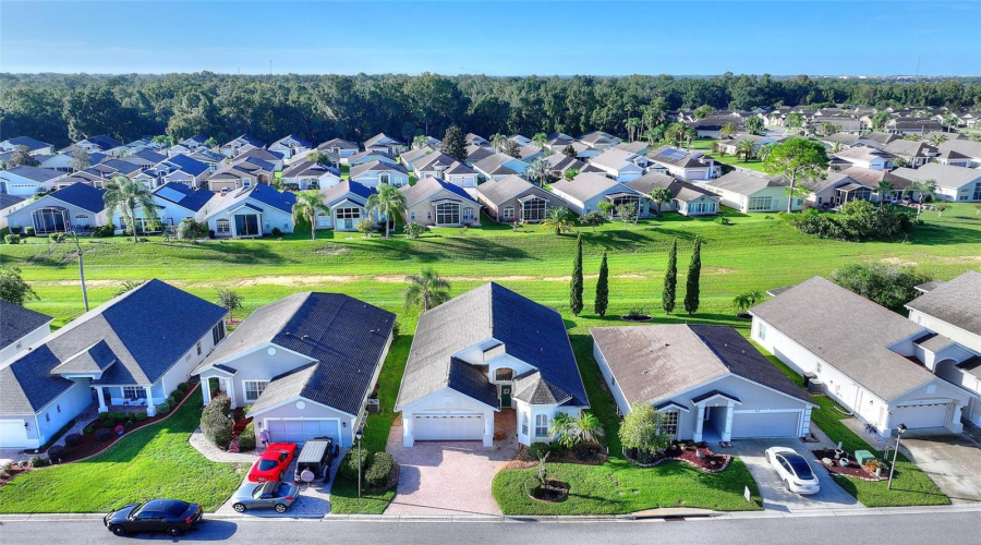Davenport, Florida 33837, 3 Bedroom Bedrooms, ,2 Bathroombathrooms,Residential,For Sale,Royal Palm Dr,0,Mfrs5157447