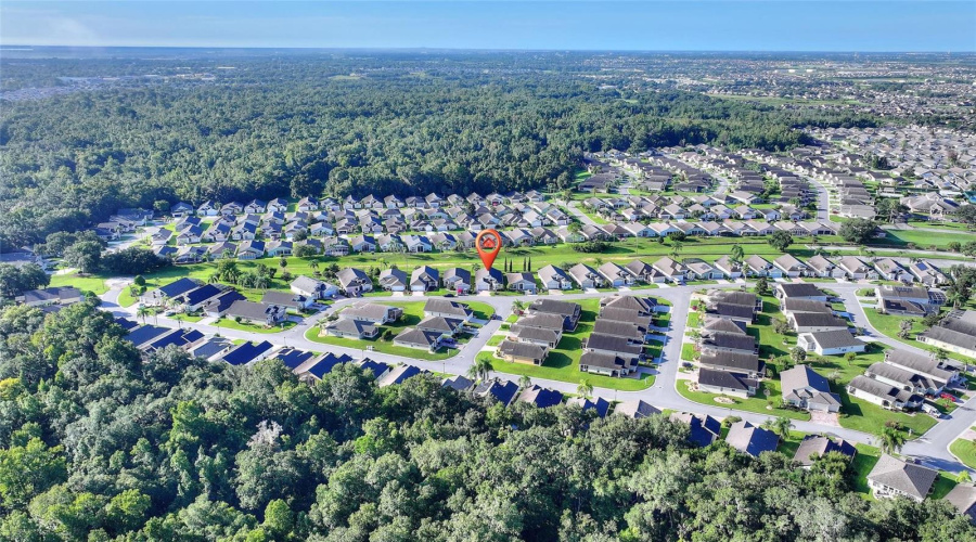 Davenport, Florida 33837, 3 Bedroom Bedrooms, ,2 Bathroombathrooms,Residential,For Sale,Royal Palm Dr,0,Mfrs5157447