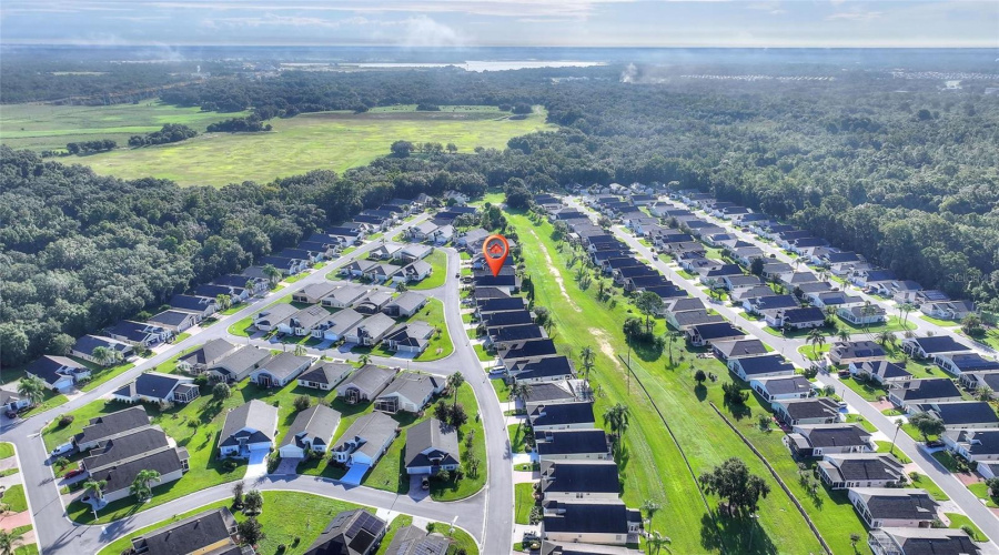 Davenport, Florida 33837, 3 Bedroom Bedrooms, ,2 Bathroombathrooms,Residential,For Sale,Royal Palm Dr,0,Mfrs5157447