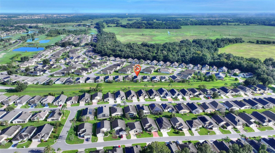 Davenport, Florida 33837, 3 Bedroom Bedrooms, ,2 Bathroombathrooms,Residential,For Sale,Royal Palm Dr,0,Mfrs5157447