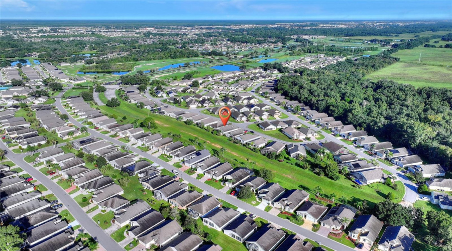 Davenport, Florida 33837, 3 Bedroom Bedrooms, ,2 Bathroombathrooms,Residential,For Sale,Royal Palm Dr,0,Mfrs5157447