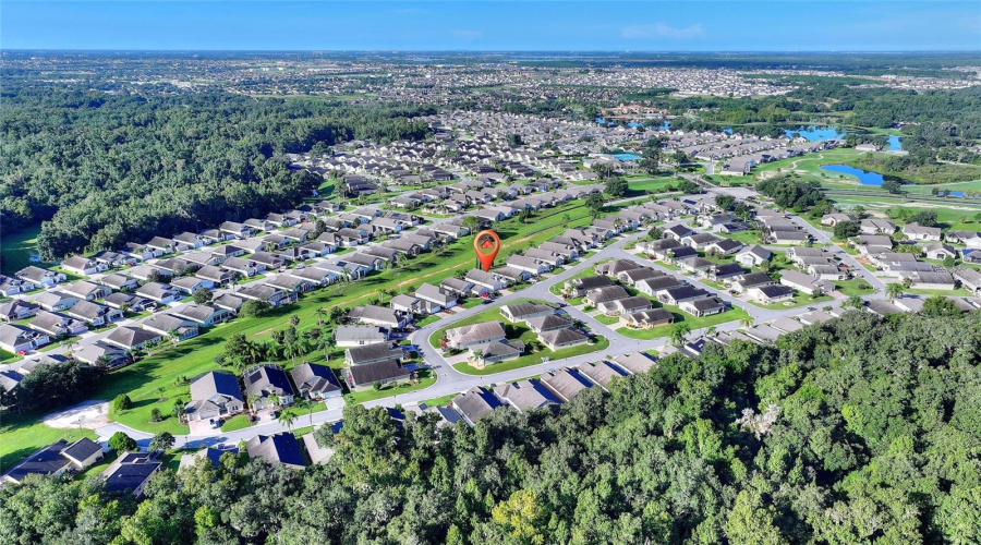 Davenport, Florida 33837, 3 Bedroom Bedrooms, ,2 Bathroombathrooms,Residential,For Sale,Royal Palm Dr,0,Mfrs5157447