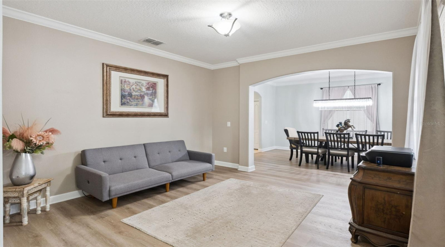 Davenport, Florida 33896, 5 Bedroom Bedrooms, ,3 Bathroombathrooms,Residential,For Sale,Gleneagles,0,Mfro6439171