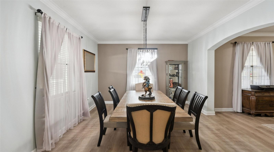 Davenport, Florida 33896, 5 Bedroom Bedrooms, ,3 Bathroombathrooms,Residential,For Sale,Gleneagles,0,Mfro6439171