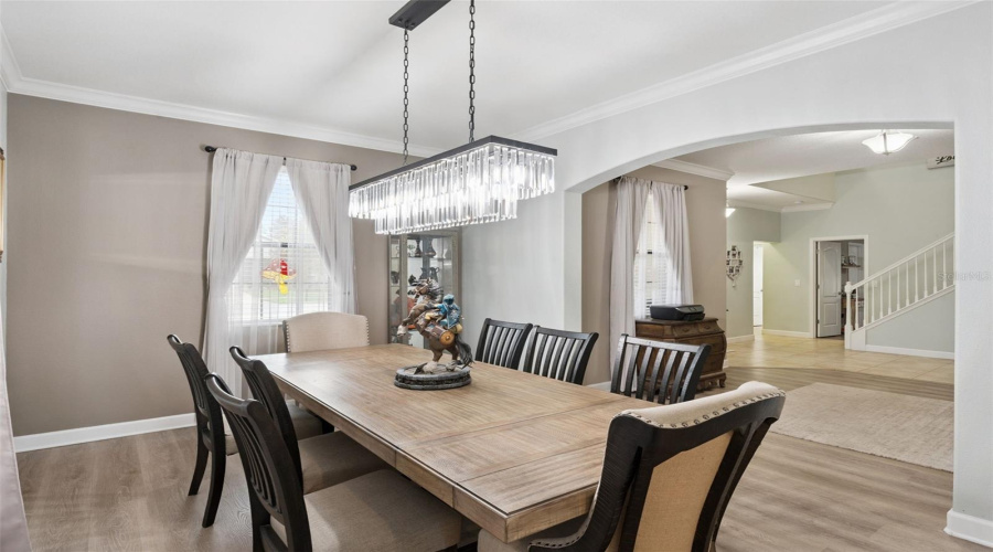 Davenport, Florida 33896, 5 Bedroom Bedrooms, ,3 Bathroombathrooms,Residential,For Sale,Gleneagles,0,Mfro6439171