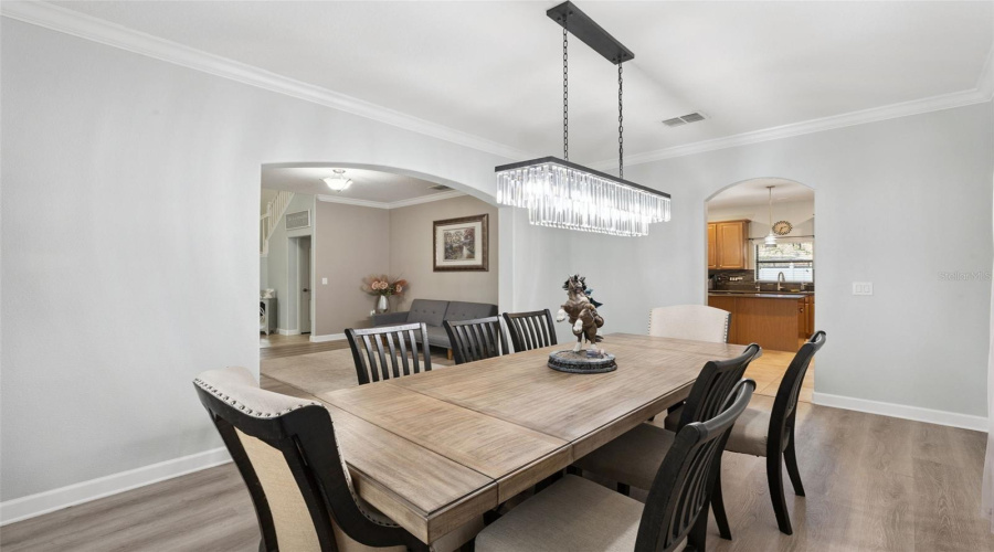 Davenport, Florida 33896, 5 Bedroom Bedrooms, ,3 Bathroombathrooms,Residential,For Sale,Gleneagles,0,Mfro6439171