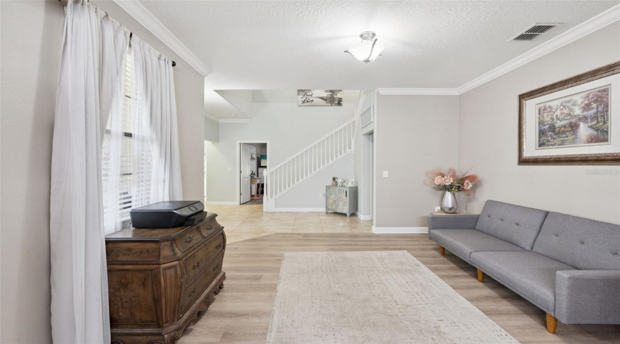 Davenport, Florida 33896, 5 Bedroom Bedrooms, ,3 Bathroombathrooms,Residential,For Sale,Gleneagles,0,Mfro6439171