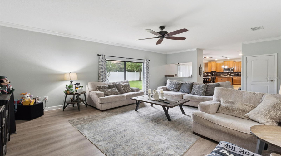 Davenport, Florida 33896, 5 Bedroom Bedrooms, ,3 Bathroombathrooms,Residential,For Sale,Gleneagles,0,Mfro6439171