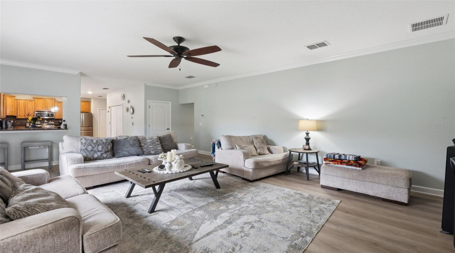 Davenport, Florida 33896, 5 Bedroom Bedrooms, ,3 Bathroombathrooms,Residential,For Sale,Gleneagles,0,Mfro6439171