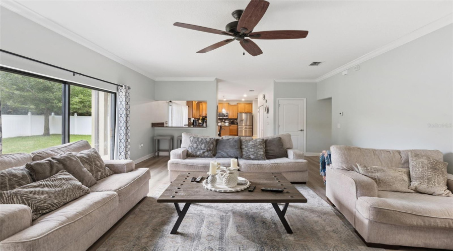 Davenport, Florida 33896, 5 Bedroom Bedrooms, ,3 Bathroombathrooms,Residential,For Sale,Gleneagles,0,Mfro6439171